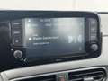Hyundai i10 1.0 Comfort 5-Zits Automaat / Stoel- en stuurverwa Wit - thumbnail 12