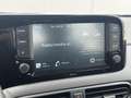 Hyundai i10 1.0 Comfort 5-Zits Automaat / Stoel- en stuurverwa Wit - thumbnail 16