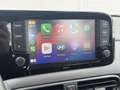 Hyundai i10 1.0 Comfort 5-Zits Automaat / Stoel- en stuurverwa Wit - thumbnail 4