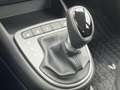 Hyundai i10 1.0 Comfort 5-Zits Automaat / Stoel- en stuurverwa Wit - thumbnail 19