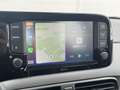 Hyundai i10 1.0 Comfort 5-Zits Automaat / Stoel- en stuurverwa Wit - thumbnail 11