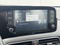 Hyundai i10 1.0 Comfort 5-Zits Automaat / Stoel- en stuurverwa Wit - thumbnail 14