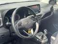 Hyundai i10 1.0 Comfort 5-Zits Automaat / Stoel- en stuurverwa Wit - thumbnail 29