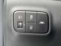 Hyundai i10 1.0 Comfort 5-Zits Automaat / Stoel- en stuurverwa Wit - thumbnail 21