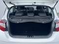 Hyundai i10 1.0 Comfort 5-Zits Automaat / Stoel- en stuurverwa Wit - thumbnail 39