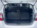 Hyundai i10 1.0 Comfort 5-Zits Automaat / Stoel- en stuurverwa Wit - thumbnail 28