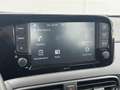 Hyundai i10 1.0 Comfort 5-Zits Automaat / Stoel- en stuurverwa Wit - thumbnail 15