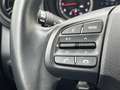 Hyundai i10 1.0 Comfort 5-Zits Automaat / Stoel- en stuurverwa Wit - thumbnail 10