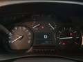 Toyota Proace VERSO 9 PLACES Brun - thumbnail 5