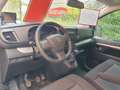 Toyota Proace VERSO 9 PLACES Brun - thumbnail 4