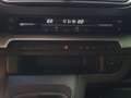 Toyota Proace VERSO 9 PLACES Brun - thumbnail 11