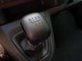 Toyota Proace VERSO 9 PLACES Brun - thumbnail 9