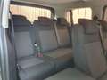 Toyota Proace VERSO 9 PLACES Brun - thumbnail 15