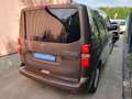 Toyota Proace VERSO 9 PLACES Brun - thumbnail 3