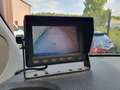 Toyota Proace VERSO 9 PLACES Brun - thumbnail 8