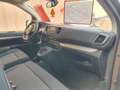 Toyota Proace VERSO 9 PLACES Brun - thumbnail 13