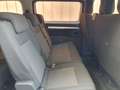 Toyota Proace VERSO 9 PLACES Brun - thumbnail 14