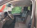 Toyota Proace VERSO 9 PLACES Brun - thumbnail 12