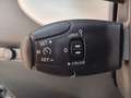Toyota Proace VERSO 9 PLACES Brun - thumbnail 6