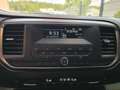 Toyota Proace VERSO 9 PLACES Brun - thumbnail 10