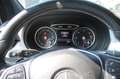 Mercedes-Benz B 200 d 4MATIC DCT SPORTPAKET PANORAMA EU 6 &DPF Grau - thumbnail 8