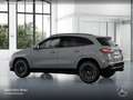 Mercedes-Benz GLA 200 AMG+NIGHT+AHK+MULTIBEAM+KAMERA+TOTW+7G Gris - thumbnail 14