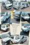 Renault Trafic TÜV Neu, 90.000km, Scheckheft gepflegt, blattfede - thumbnail 1