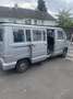 Renault Trafic TÜV Neu, 90.000km, Scheckheft gepflegt, blattfede - thumbnail 5