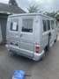 Renault Trafic TÜV Neu, 90.000km, Scheckheft gepflegt, blattfede - thumbnail 6