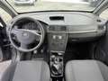 Opel Meriva 1.4 16V Enjoy Blue - thumbnail 10