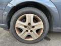 Opel Meriva 1.4 16V Enjoy Blue - thumbnail 7