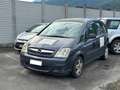 Opel Meriva 1.4 16V Enjoy Blue - thumbnail 1
