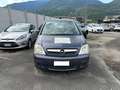Opel Meriva 1.4 16V Enjoy Blue - thumbnail 6