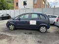 Opel Meriva 1.4 16V Enjoy Blue - thumbnail 2