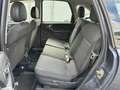 Opel Meriva 1.4 16V Enjoy Blue - thumbnail 9