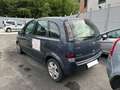 Opel Meriva 1.4 16V Enjoy Blue - thumbnail 3