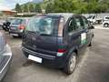 Opel Meriva 1.4 16V Enjoy Blue - thumbnail 4