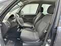 Opel Meriva 1.4 16V Enjoy Blue - thumbnail 8