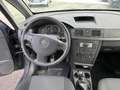 Opel Meriva 1.4 16V Enjoy Blue - thumbnail 11