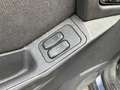 Opel Meriva 1.4 16V Enjoy Blue - thumbnail 14