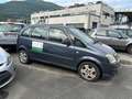 Opel Meriva 1.4 16V Enjoy Blue - thumbnail 5