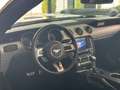Ford Mustang Cabrio 2.3 EcoBoost Cabrio/Sitzbelüftung Rood - thumbnail 24