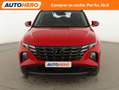 Hyundai TUCSON 1.6 T-GDI Plug-in Hybrid Maxx 4WD Rojo - thumbnail 9