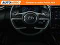 Hyundai TUCSON 1.6 T-GDI Plug-in Hybrid Maxx 4WD Rojo - thumbnail 23