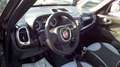 Fiat 500L 0.9 t.air t. natural p. Panoramic Edition 80cv Nero - thumbnail 7
