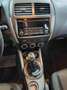 Mitsubishi ASX 1.6 2WD Invite Noir - thumbnail 7
