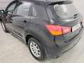 Mitsubishi ASX 1.6 2WD Invite Noir - thumbnail 4