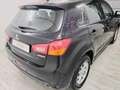 Mitsubishi ASX 1.6 2WD Invite Noir - thumbnail 3