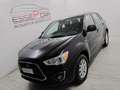 Mitsubishi ASX 1.6 2WD Invite Noir - thumbnail 1