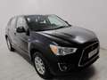 Mitsubishi ASX 1.6 2WD Invite Noir - thumbnail 2